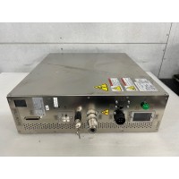 AMAT 0190-23873 Yaskawa XU-CN1170A Robot Controlle...